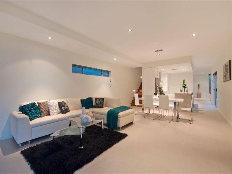 42A Chambers Street, Henley Beach SA 5022