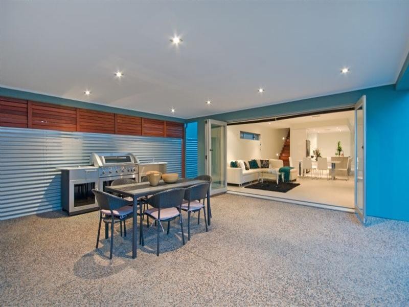 42A Chambers Street, Henley Beach SA 5022