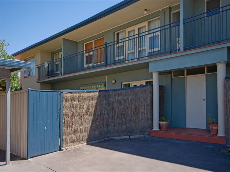 2/41 Military Road, West Beach SA 5024