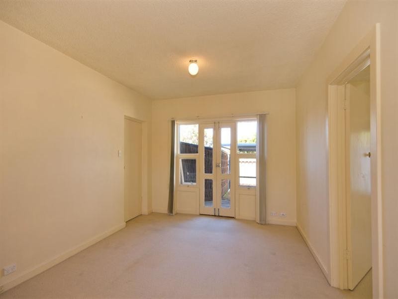 2/41 Military Road, West Beach SA 5024