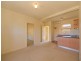 2/41 Military Road, West Beach SA 5024