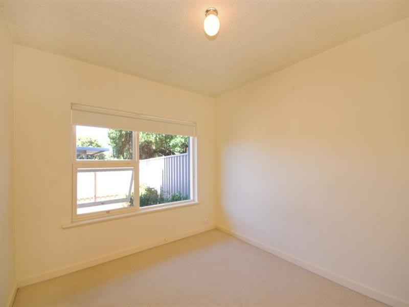 2/41 Military Road, West Beach SA 5024