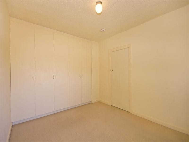 2/41 Military Road, West Beach SA 5024