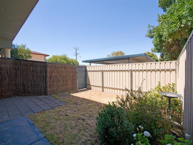 2/41 Military Road, West Beach SA 5024