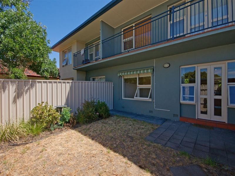 2/41 Military Road, West Beach SA 5024