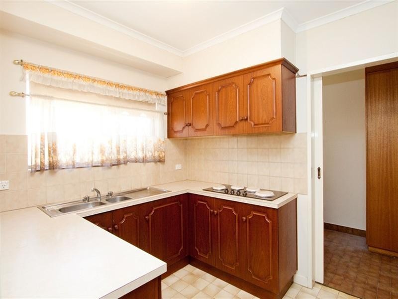 2/19 May Terrace, Brooklyn Park SA 5032