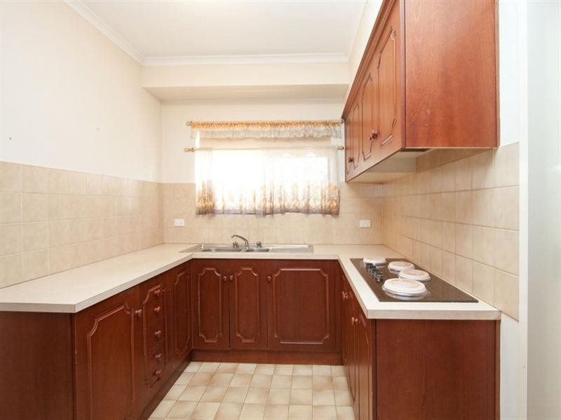 2/19 May Terrace, Brooklyn Park SA 5032