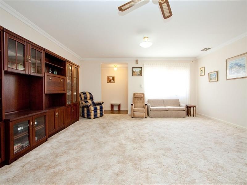 2/19 May Terrace, Brooklyn Park SA 5032