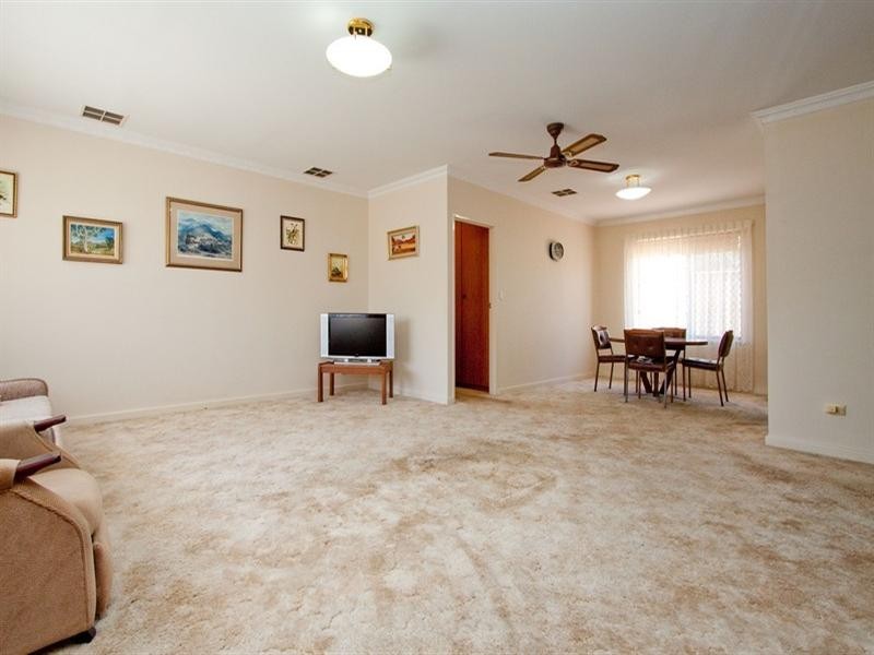 2/19 May Terrace, Brooklyn Park SA 5032