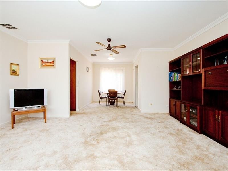 2/19 May Terrace, Brooklyn Park SA 5032