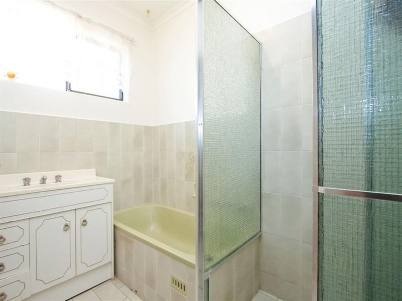 2/19 May Terrace, Brooklyn Park SA 5032