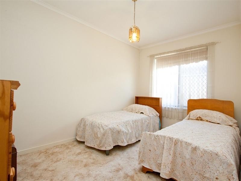 2/19 May Terrace, Brooklyn Park SA 5032