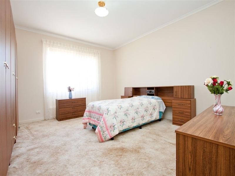 2/19 May Terrace, Brooklyn Park SA 5032