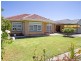 18 Angley Avenue, Findon SA 5023