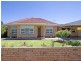18 Angley Avenue, Findon SA 5023