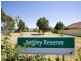 18 Angley Avenue, Findon SA 5023