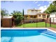 14 Berkeley Road, O’halloran Hill SA 5158