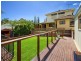14 Berkeley Road, O’halloran Hill SA 5158