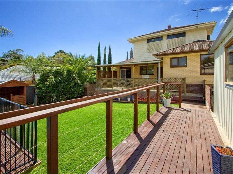 14 Berkeley Road, O’halloran Hill SA 5158