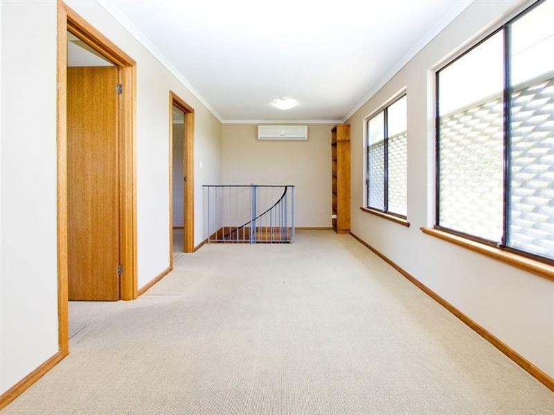 14 Berkeley Road, O’halloran Hill SA 5158