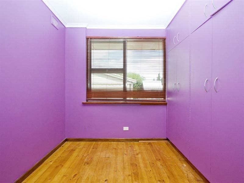 14 Berkeley Road, O’halloran Hill SA 5158