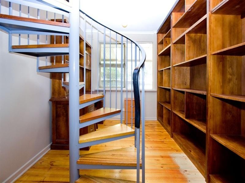 14 Berkeley Road, O’halloran Hill SA 5158