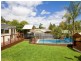 14 Berkeley Road, O’halloran Hill SA 5158