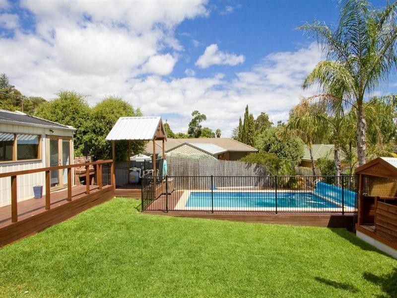 14 Berkeley Road, O’halloran Hill SA 5158