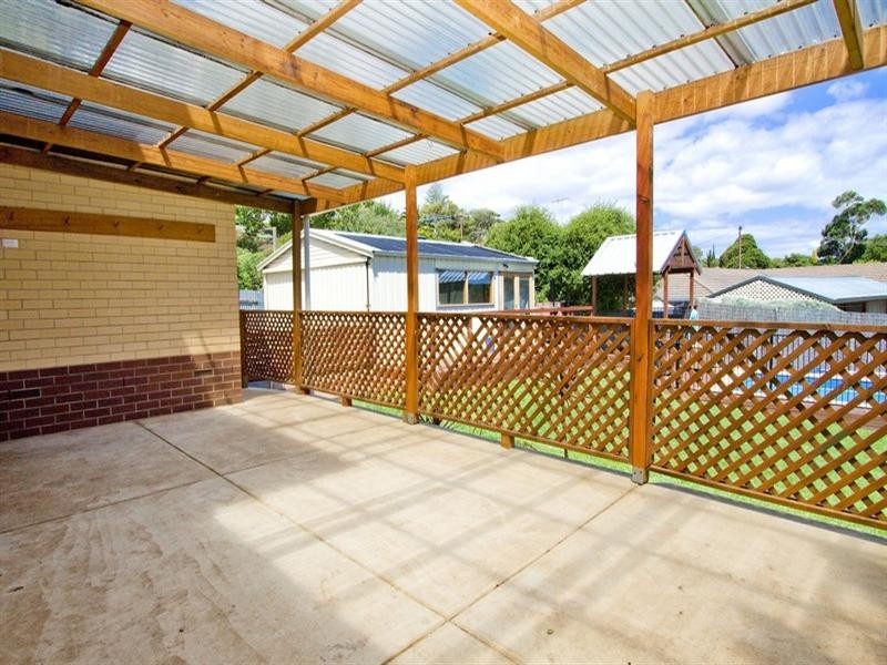 14 Berkeley Road, O’halloran Hill SA 5158