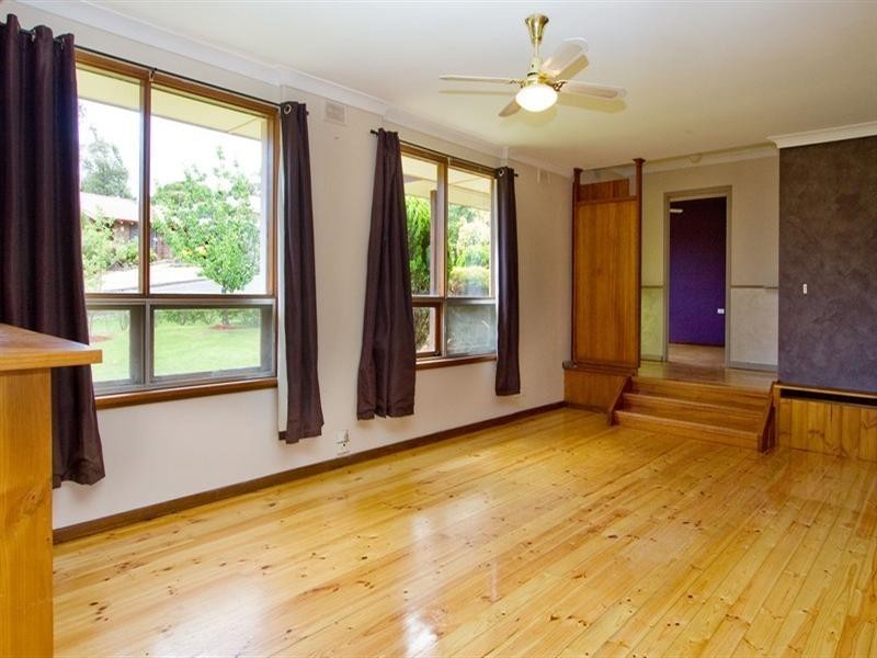 14 Berkeley Road, O’halloran Hill SA 5158