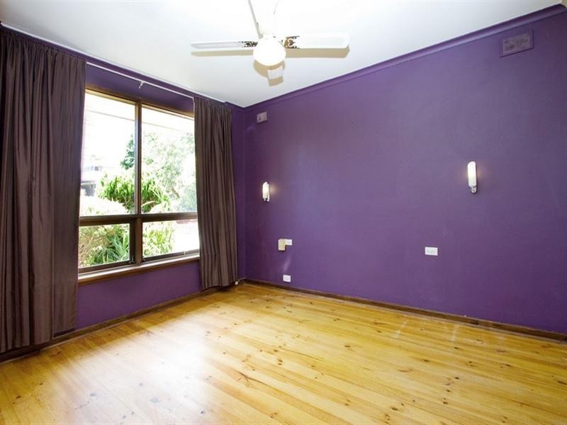 14 Berkeley Road, O’halloran Hill SA 5158