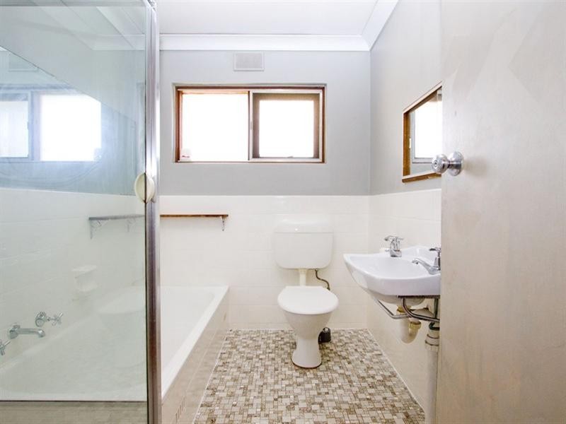 14 Berkeley Road, O’halloran Hill SA 5158