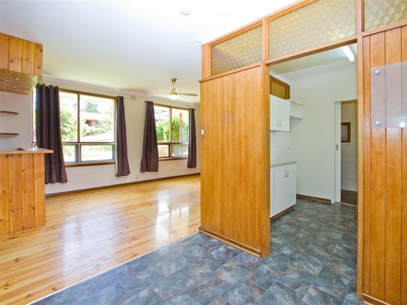 14 Berkeley Road, O’halloran Hill SA 5158