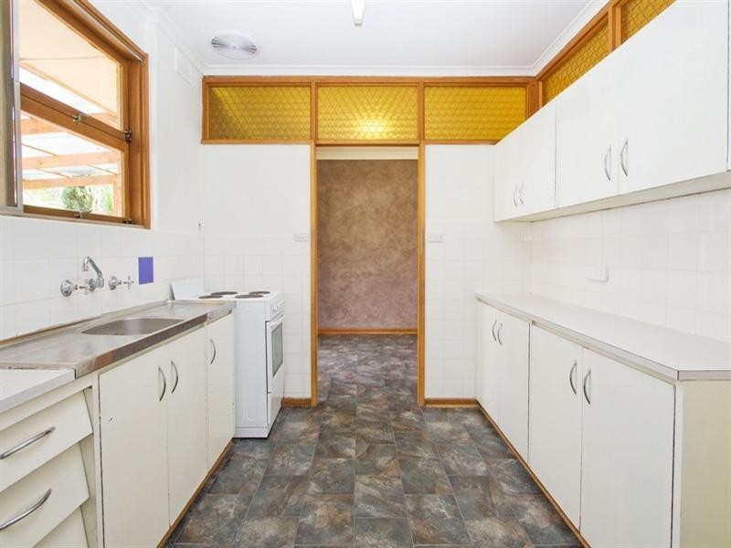 14 Berkeley Road, O’halloran Hill SA 5158