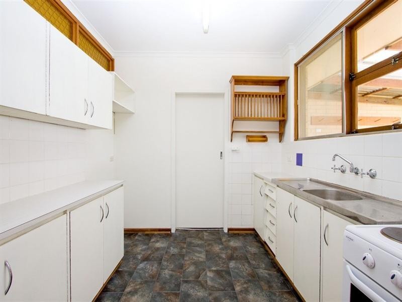 14 Berkeley Road, O’halloran Hill SA 5158