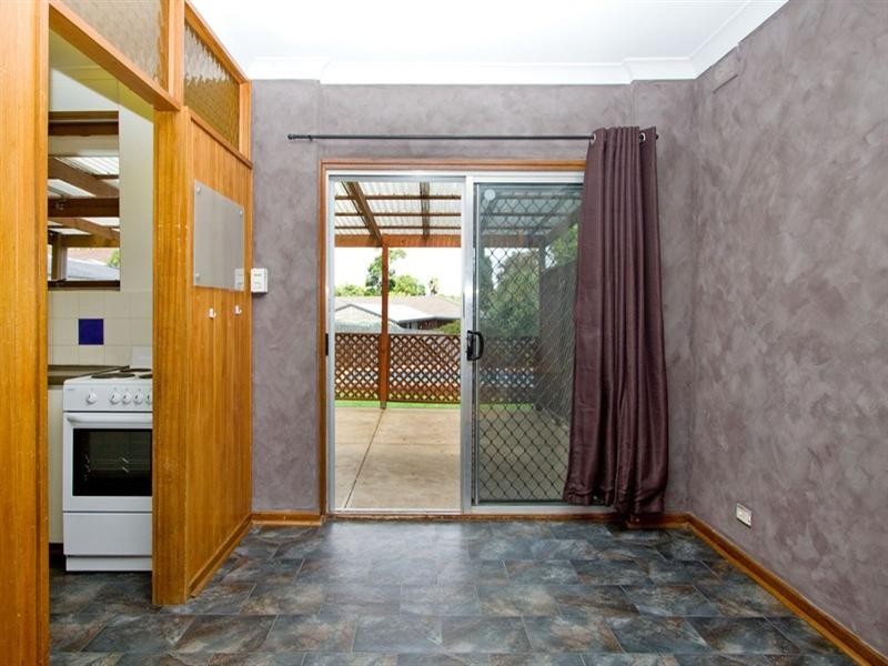 14 Berkeley Road, O’halloran Hill SA 5158