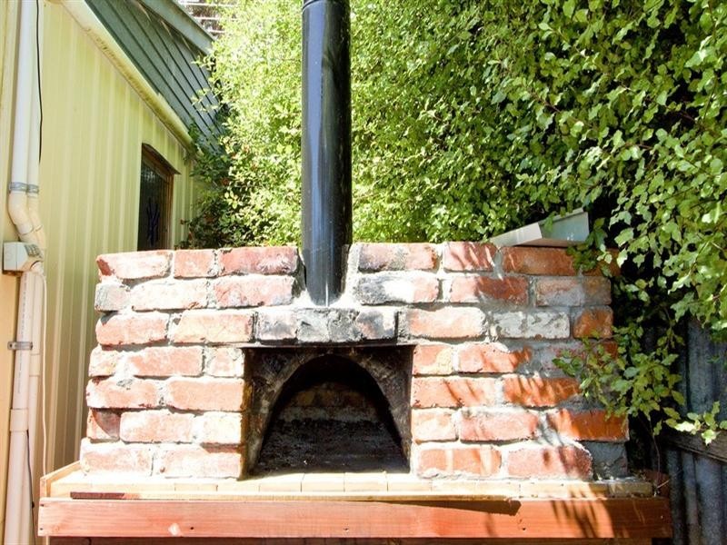 14 Berkeley Road, O’halloran Hill SA 5158