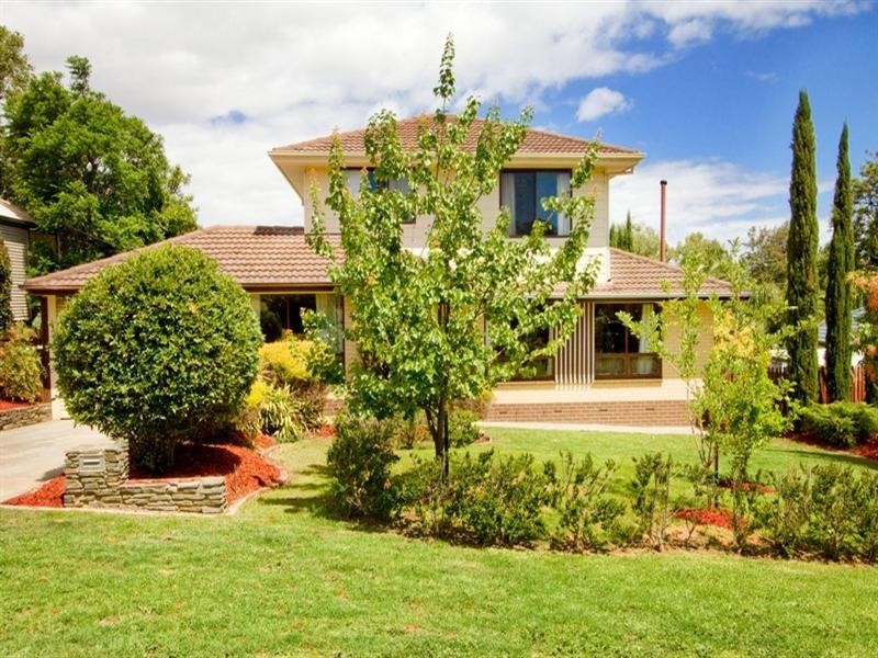 14 Berkeley Road, O’halloran Hill SA 5158