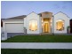 9 Swann Avenue, Flinders Park SA 5025