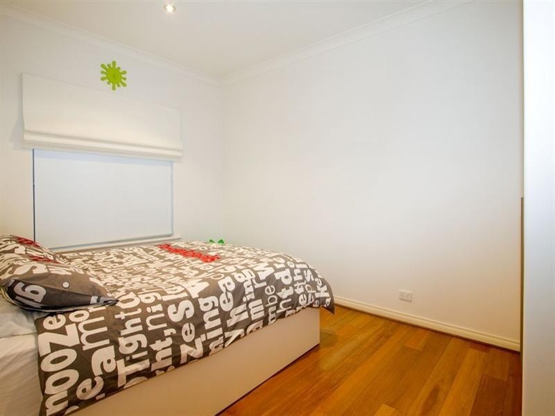 9 Swann Avenue, Flinders Park SA 5025