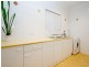 9 Swann Avenue, Flinders Park SA 5025
