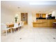 9 Swann Avenue, Flinders Park SA 5025