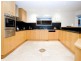9 Swann Avenue, Flinders Park SA 5025