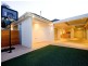 9 Swann Avenue, Flinders Park SA 5025