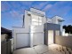 13 Lancaster Avenue, Fulham Gardens SA 5024