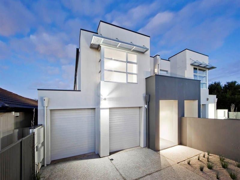 13 Lancaster Avenue, Fulham Gardens SA 5024