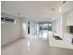 13 Lancaster Avenue, Fulham Gardens SA 5024