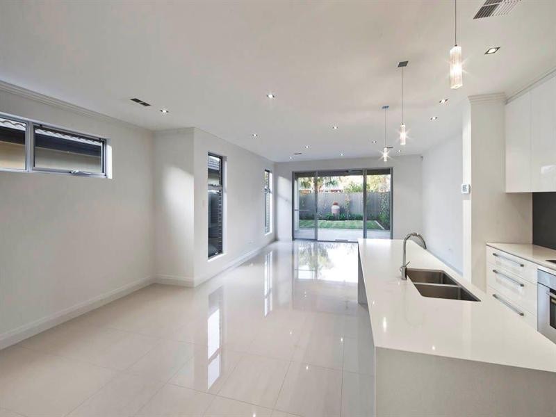 13 Lancaster Avenue, Fulham Gardens SA 5024