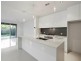 13 Lancaster Avenue, Fulham Gardens SA 5024