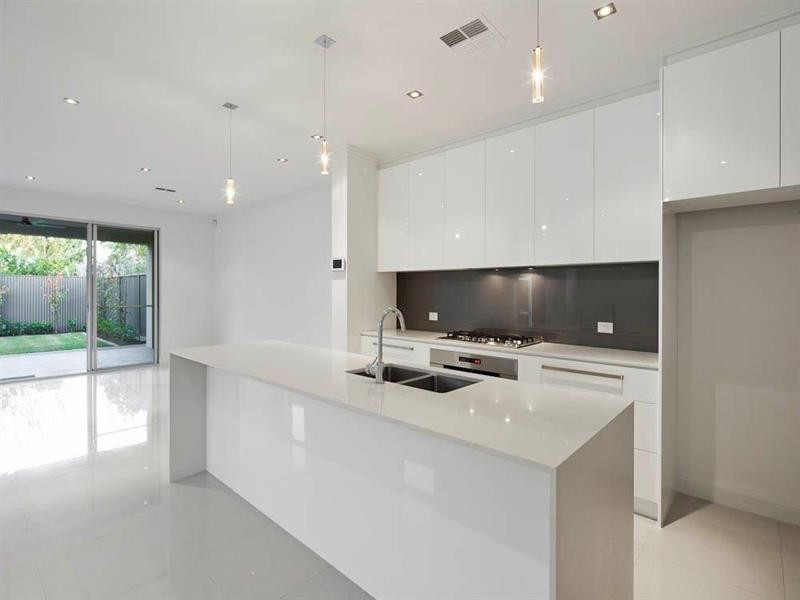 13 Lancaster Avenue, Fulham Gardens SA 5024